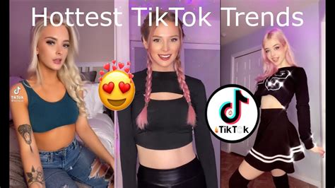 sexy tiktoks